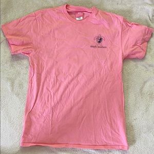 Women’s Simply Southern Shirt